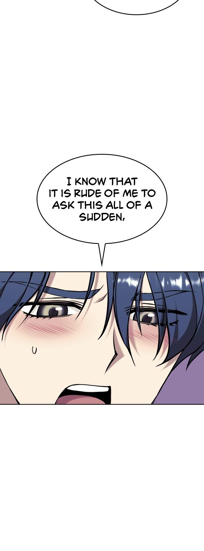 Tale of a Scribe Who Retires to the Countryside Chap 186 - Next Chap 187