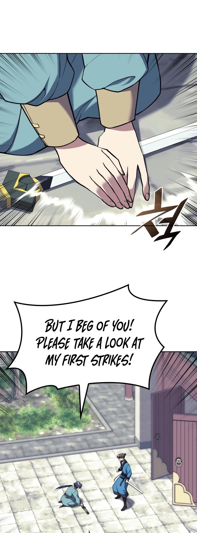 Tale of a Scribe Who Retires to the Countryside Chap 186 - Next Chap 187