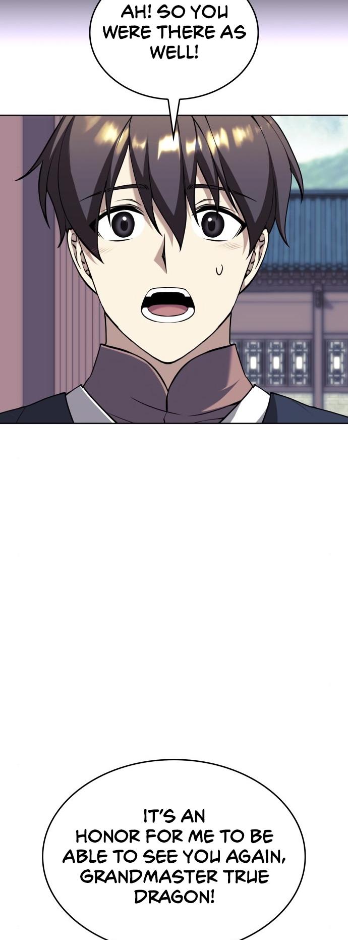 Tale of a Scribe Who Retires to the Countryside Chap 186 - Next Chap 187