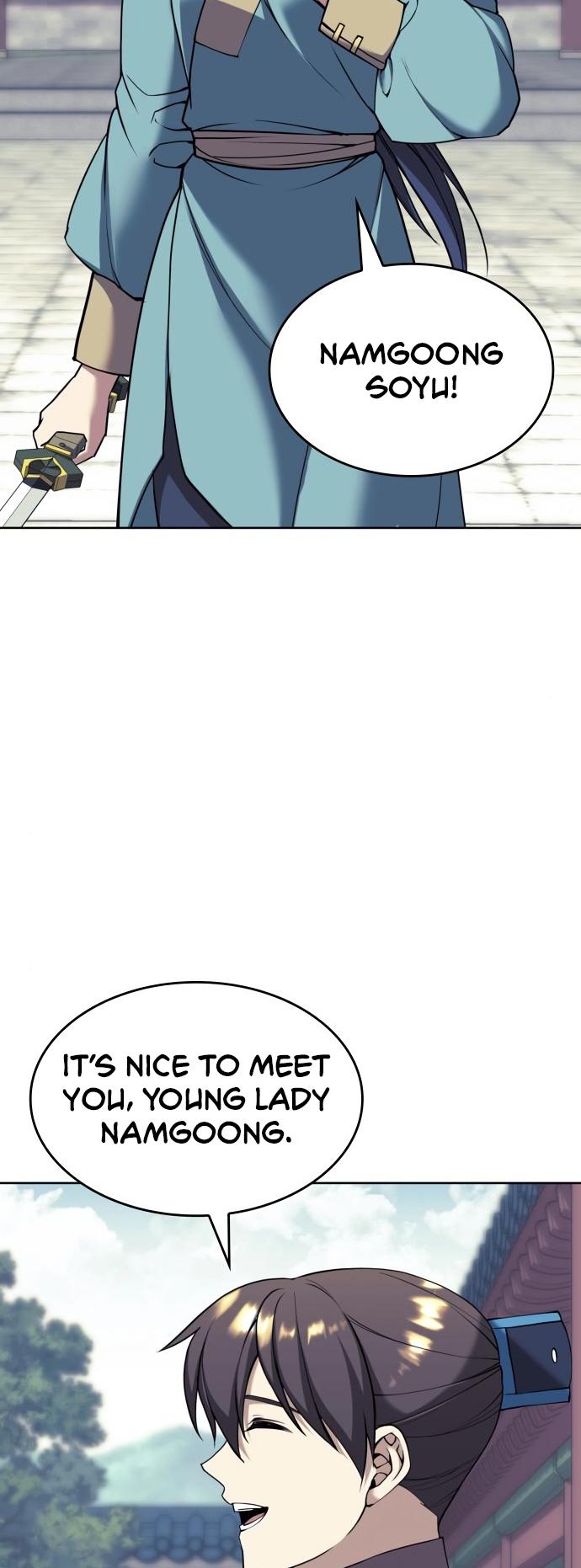 Tale of a Scribe Who Retires to the Countryside Chap 186 - Next Chap 187