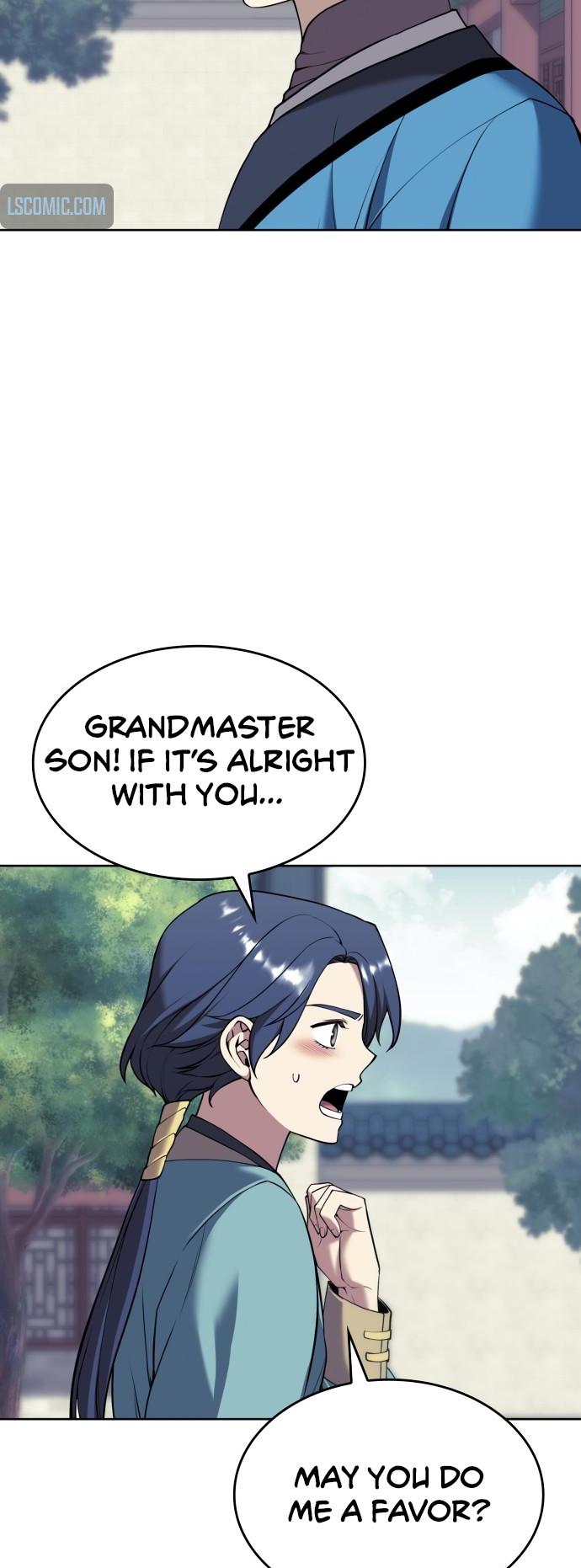 Tale of a Scribe Who Retires to the Countryside Chap 186 - Next Chap 187