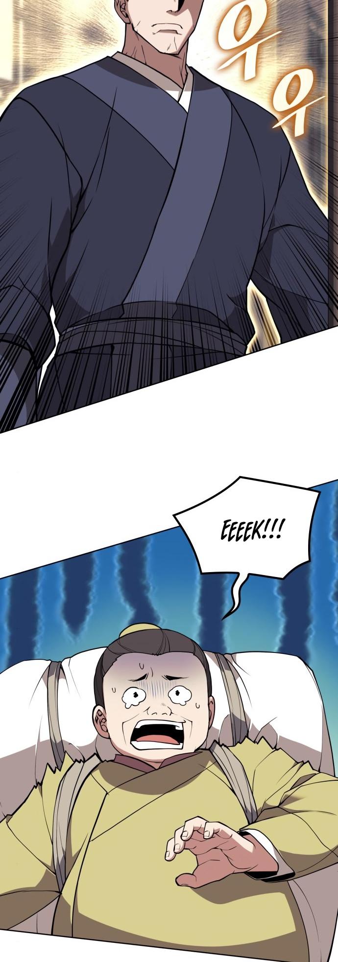 Tale of a Scribe Who Retires to the Countryside Chap 186 - Next Chap 187