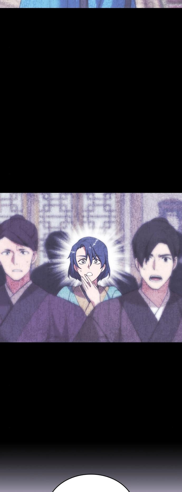 Tale of a Scribe Who Retires to the Countryside Chap 186 - Next Chap 187