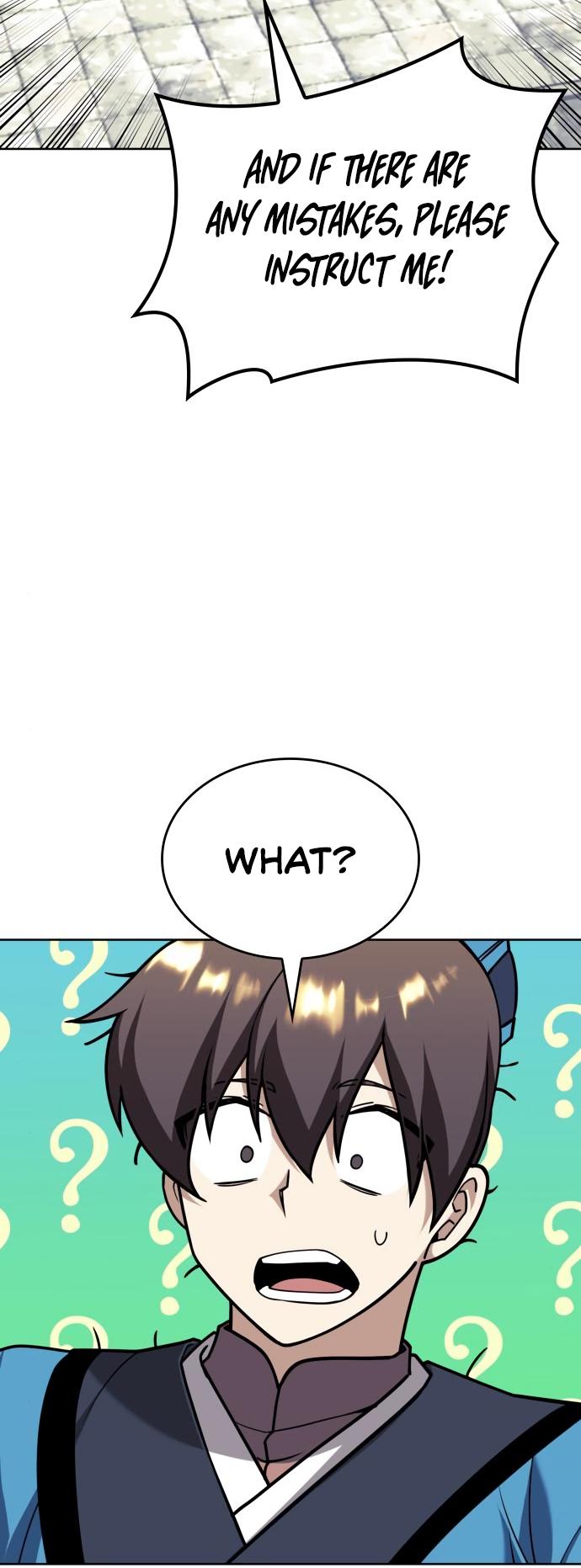 Tale of a Scribe Who Retires to the Countryside Chap 186 - Next Chap 187