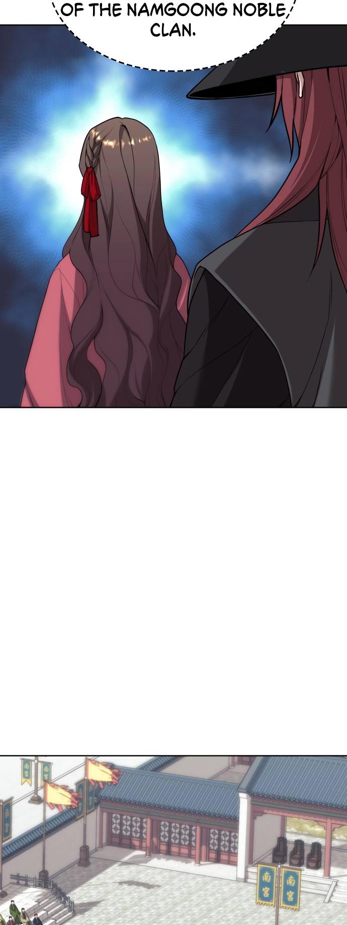 Tale of a Scribe Who Retires to the Countryside Chap 188 - Next Chap 189