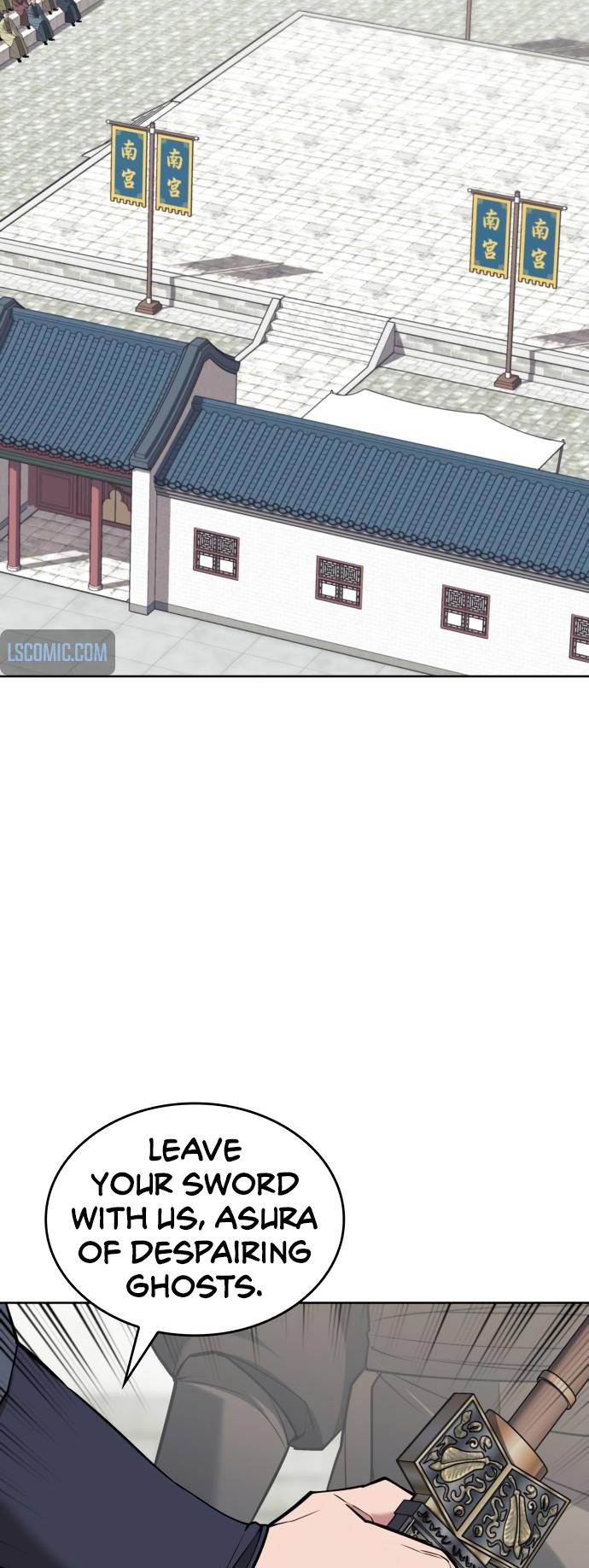 Tale of a Scribe Who Retires to the Countryside Chap 188 - Next Chap 189