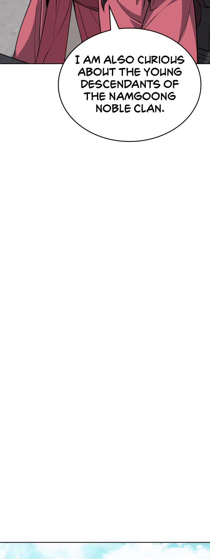 Tale of a Scribe Who Retires to the Countryside Chap 188 - Next Chap 189