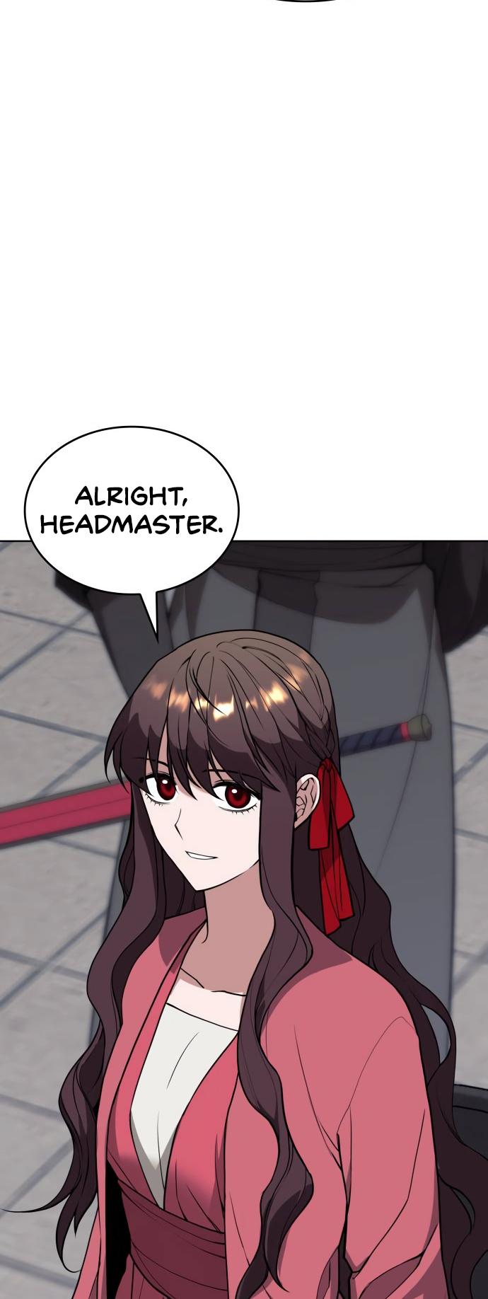 Tale of a Scribe Who Retires to the Countryside Chap 188 - Next Chap 189