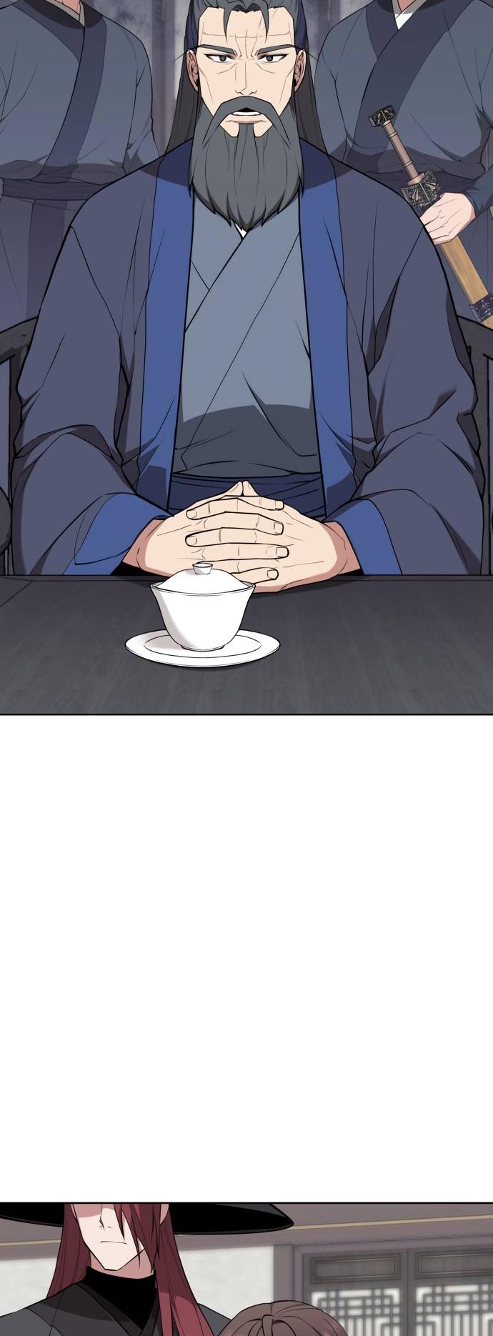 Tale of a Scribe Who Retires to the Countryside Chap 188 - Next Chap 189