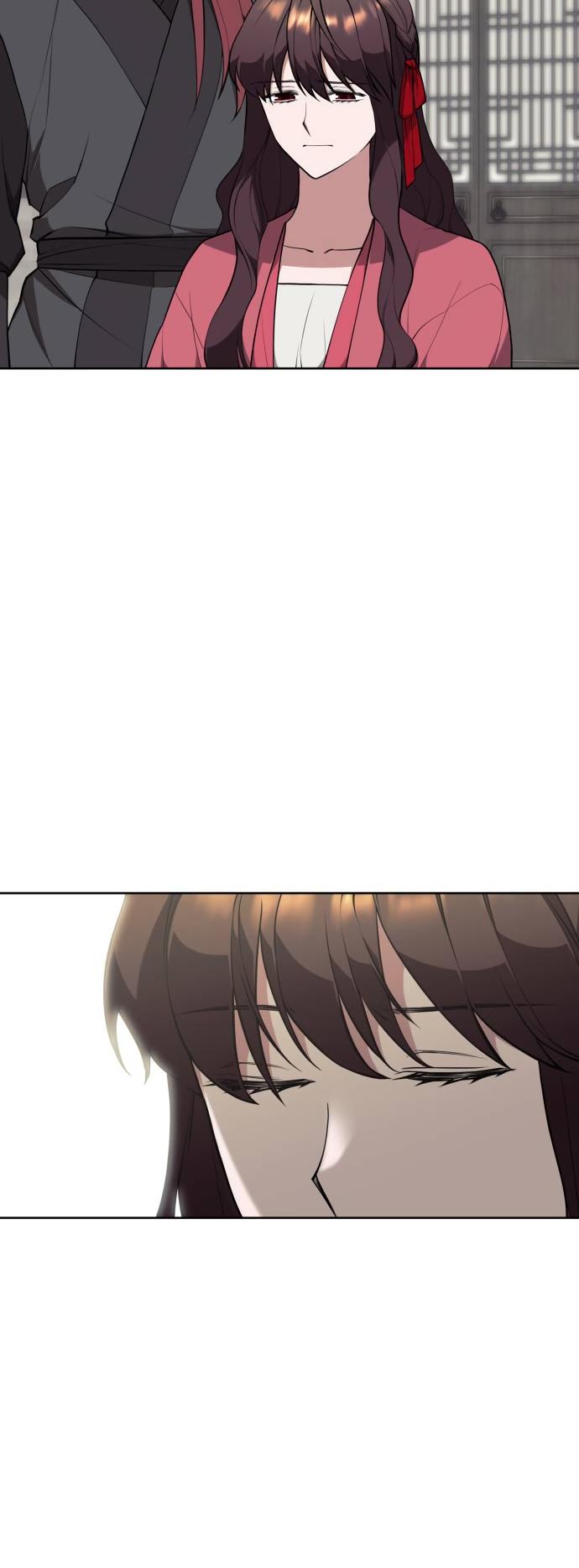 Tale of a Scribe Who Retires to the Countryside Chap 188 - Next Chap 189