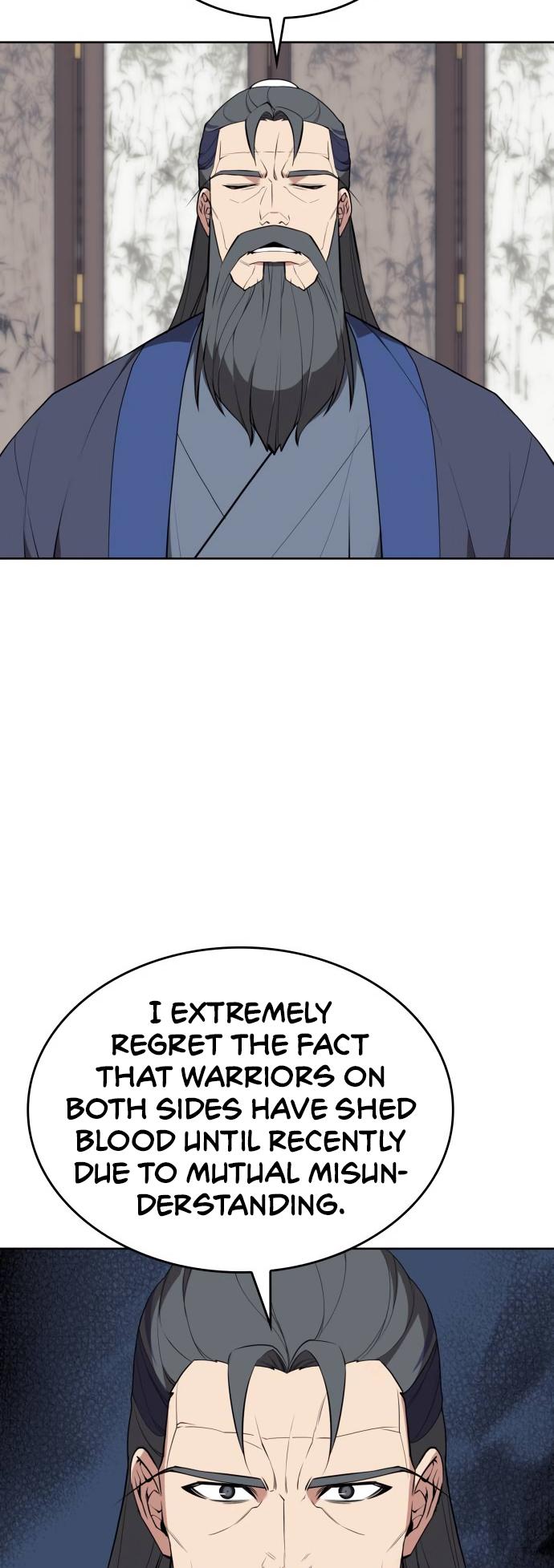 Tale of a Scribe Who Retires to the Countryside Chap 188 - Next Chap 189