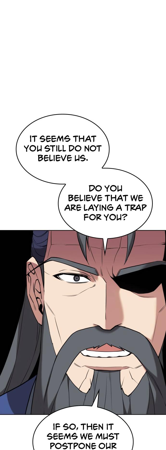 Tale of a Scribe Who Retires to the Countryside Chap 188 - Next Chap 189