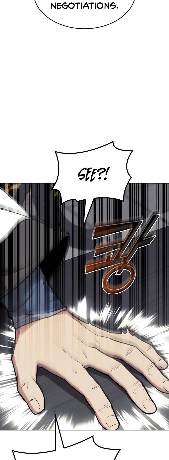 Tale of a Scribe Who Retires to the Countryside Chap 188 - Next Chap 189