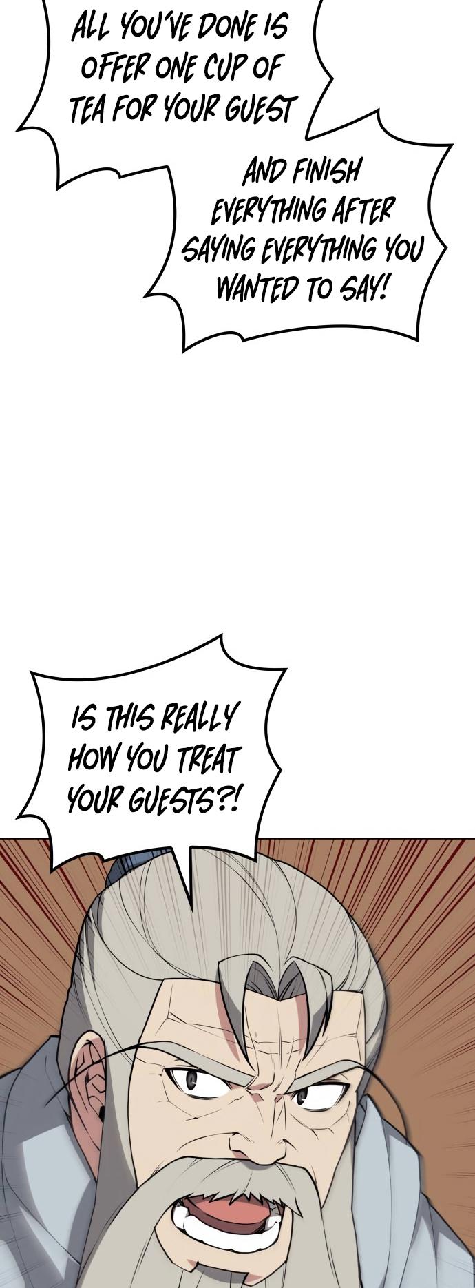 Tale of a Scribe Who Retires to the Countryside Chap 188 - Next Chap 189