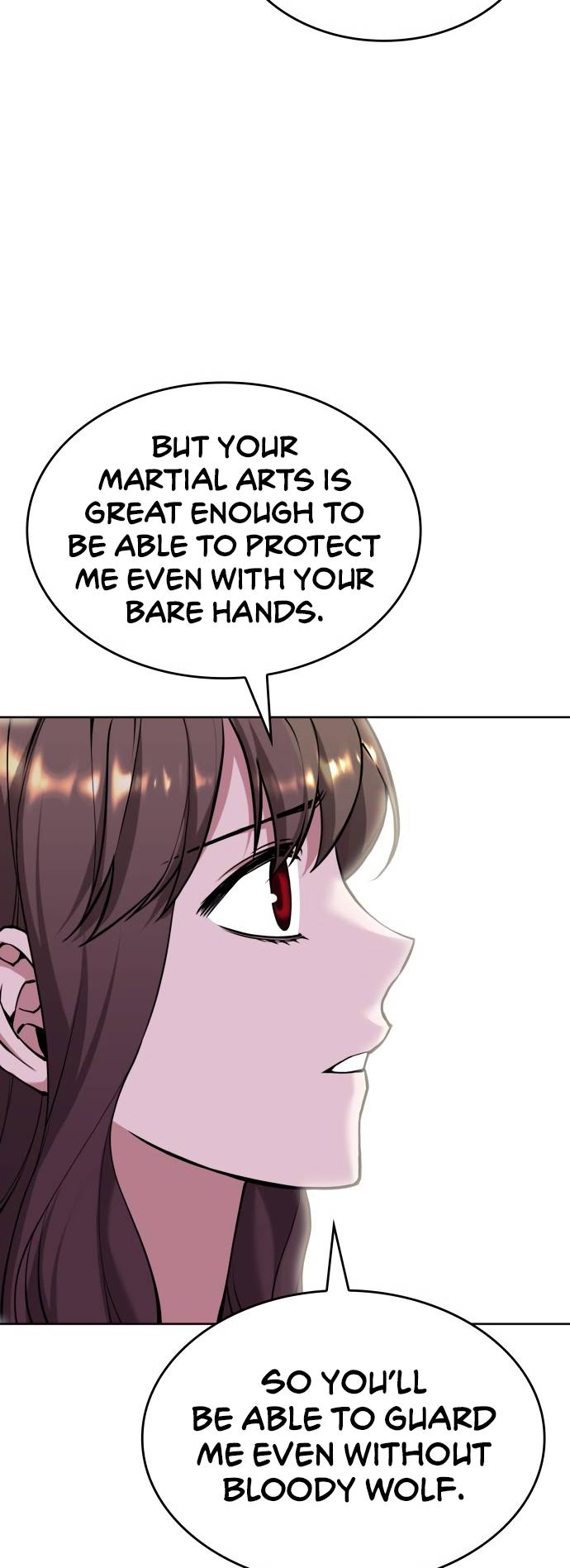 Tale of a Scribe Who Retires to the Countryside Chap 188 - Next Chap 189