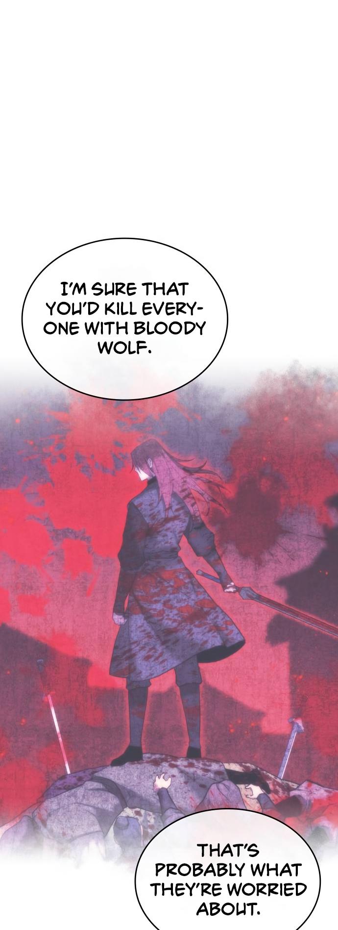 Tale of a Scribe Who Retires to the Countryside Chap 188 - Next Chap 189