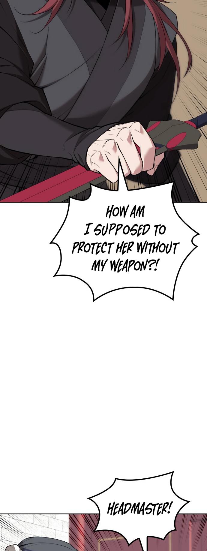 Tale of a Scribe Who Retires to the Countryside Chap 188 - Next Chap 189