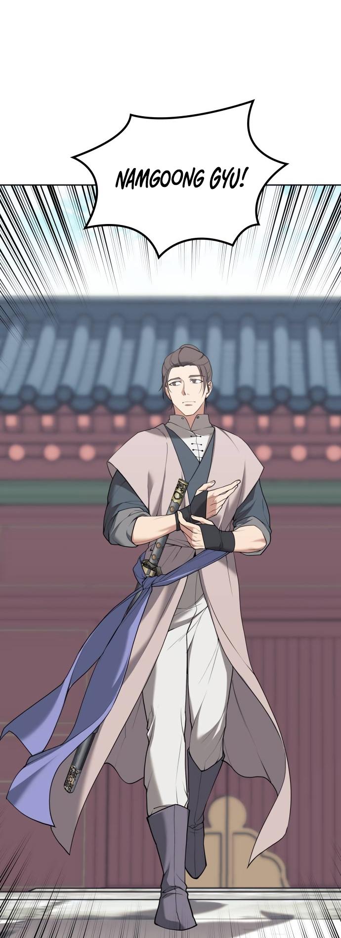 Tale of a Scribe Who Retires to the Countryside Chap 188 - Next Chap 189