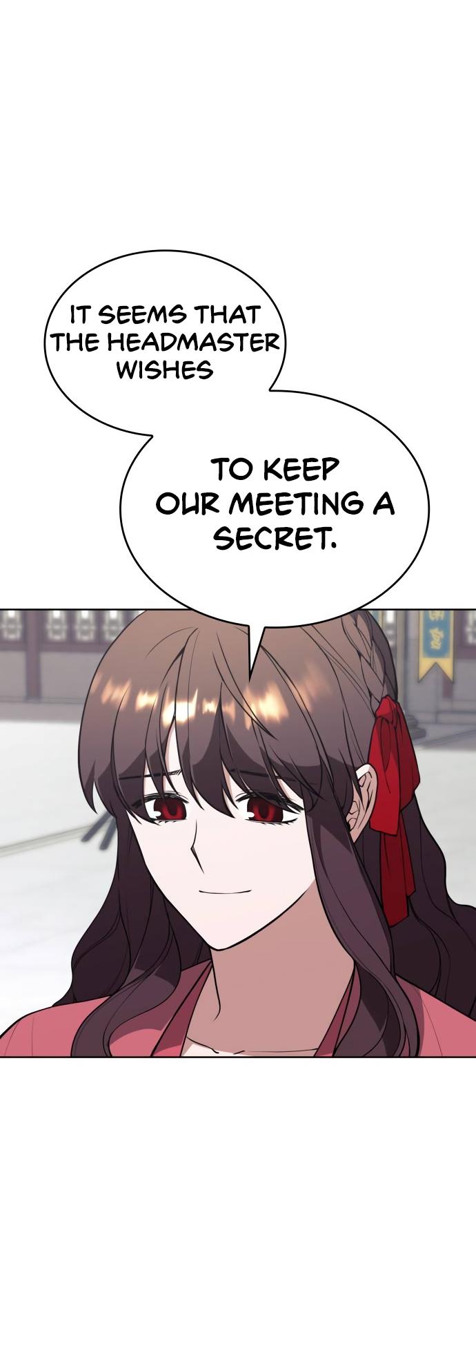 Tale of a Scribe Who Retires to the Countryside Chap 188 - Next Chap 189