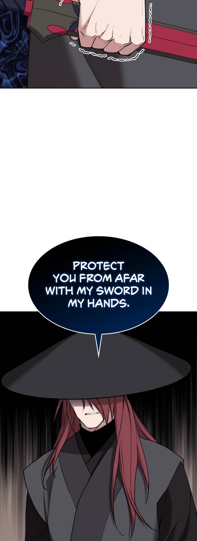 Tale of a Scribe Who Retires to the Countryside Chap 188 - Next Chap 189