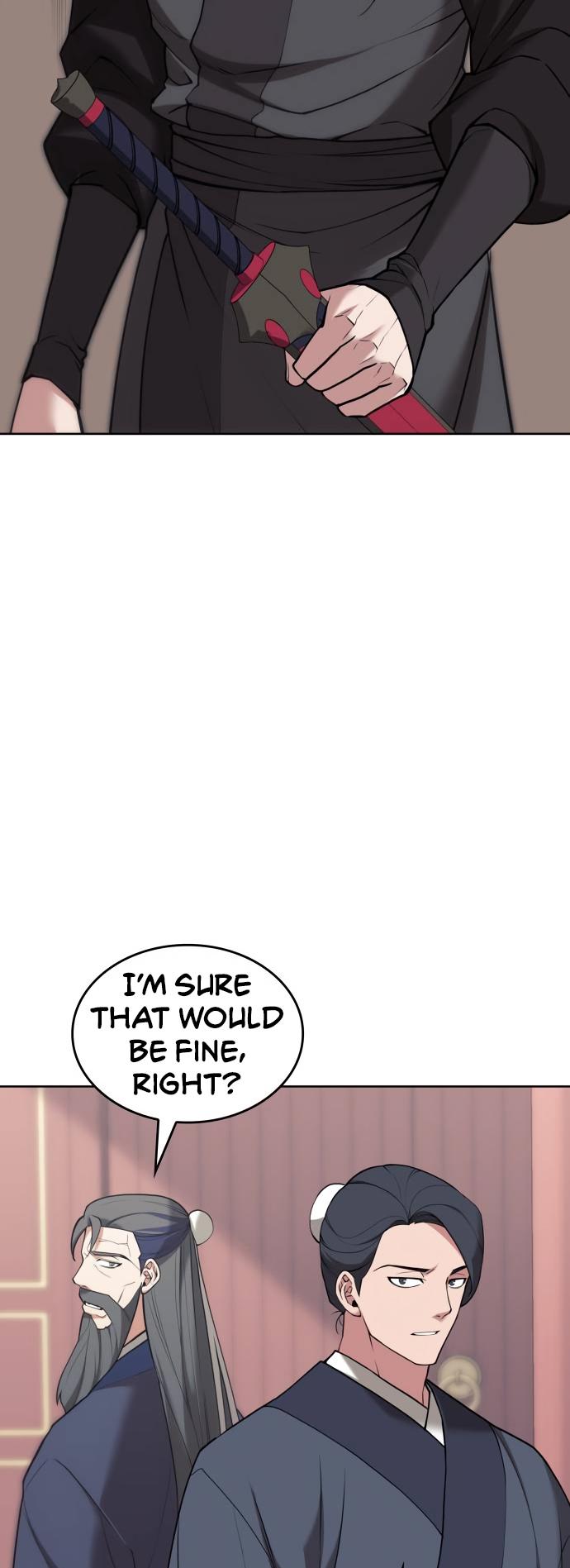 Tale of a Scribe Who Retires to the Countryside Chap 188 - Next Chap 189