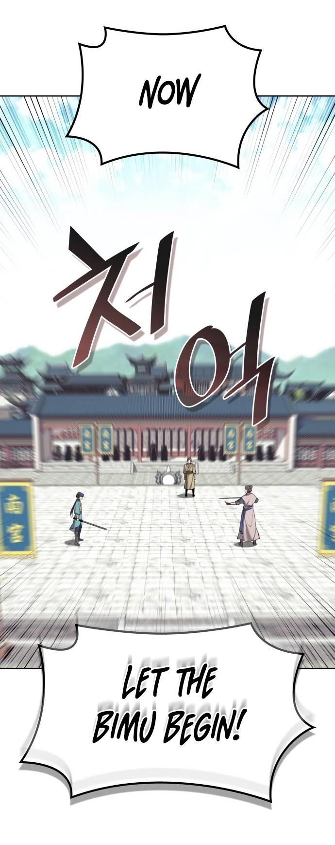 Tale of a Scribe Who Retires to the Countryside Chap 188 - Next Chap 189