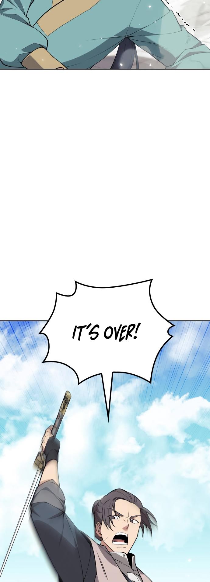 Tale of a Scribe Who Retires to the Countryside Chap 189 - Next Chap 190