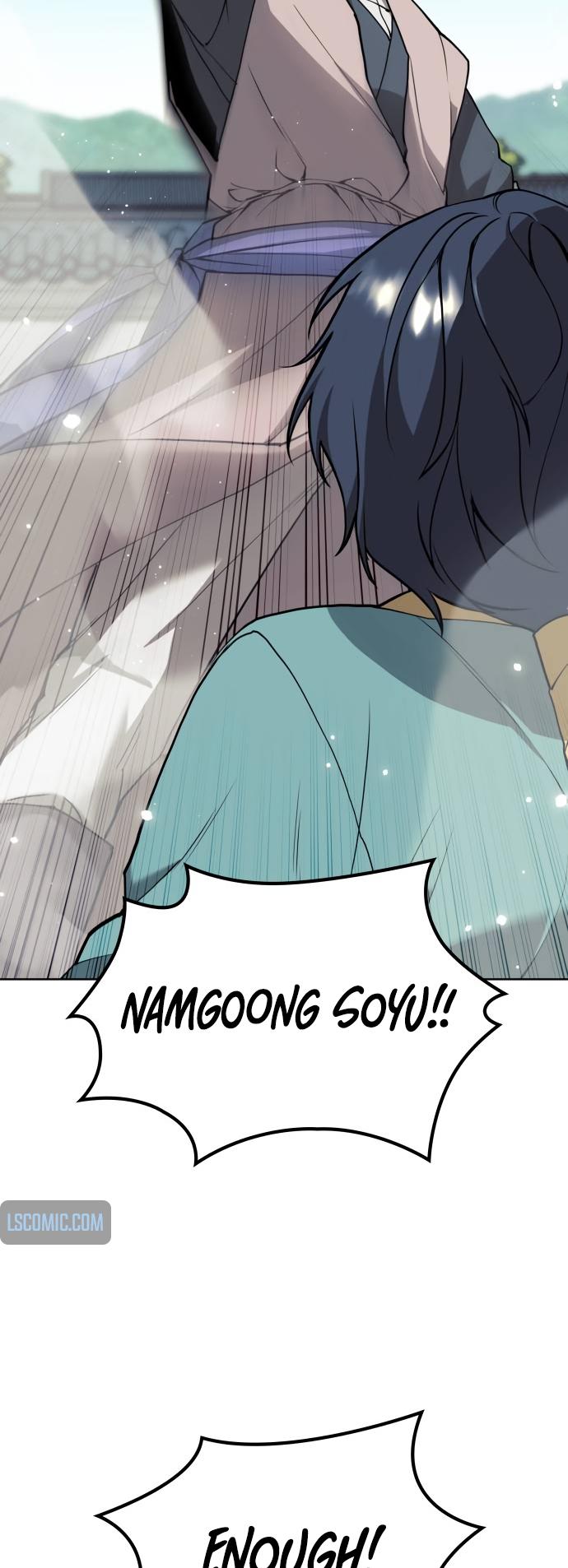 Tale of a Scribe Who Retires to the Countryside Chap 189 - Next Chap 190