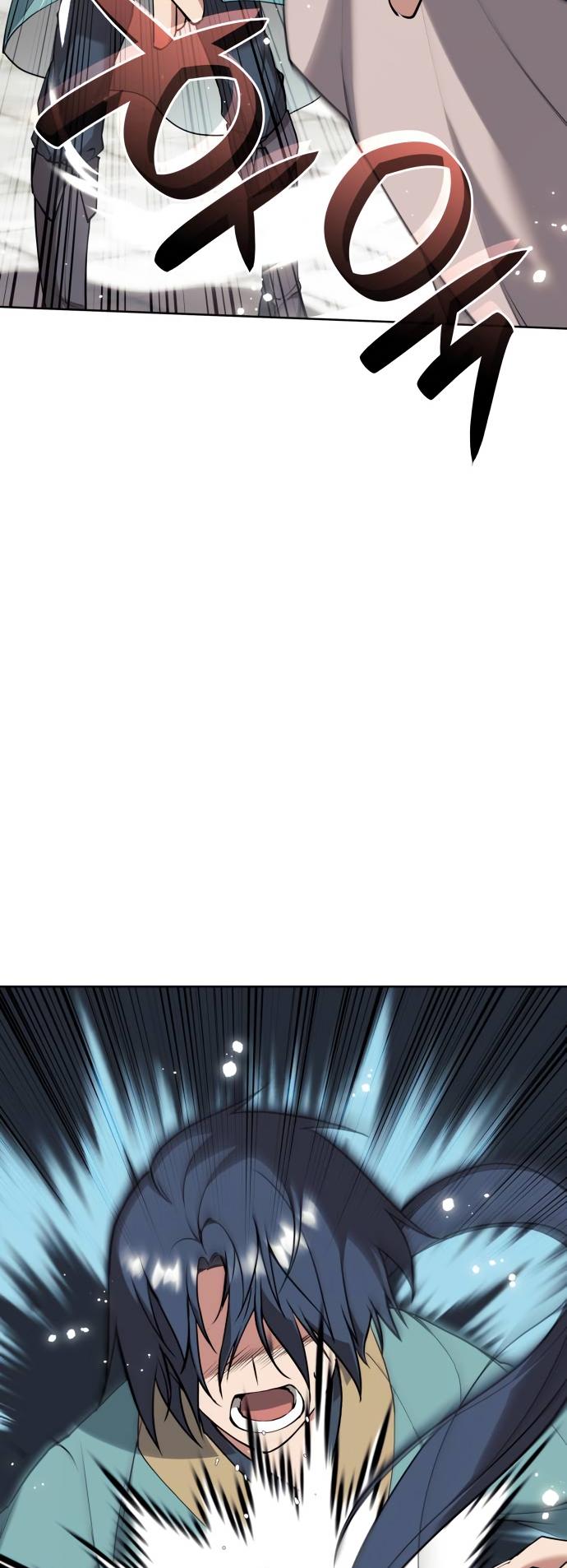 Tale of a Scribe Who Retires to the Countryside Chap 189 - Next Chap 190