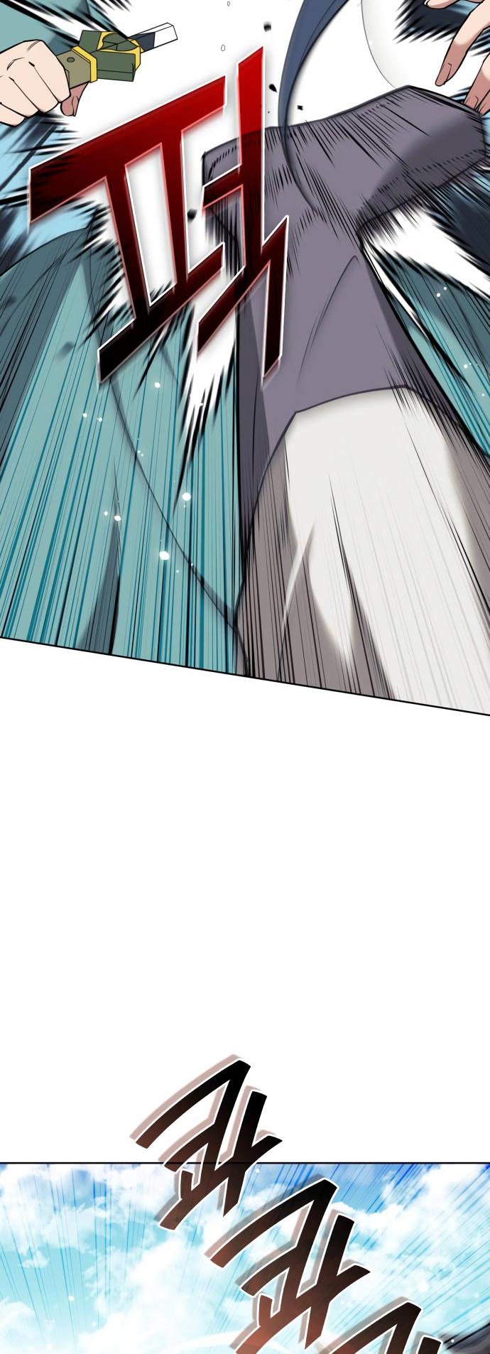 Tale of a Scribe Who Retires to the Countryside Chap 189 - Next Chap 190