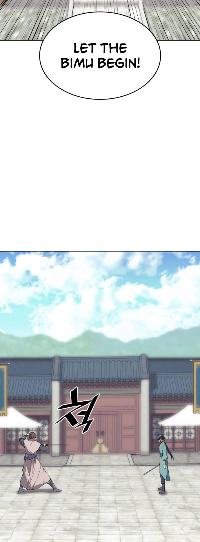 Tale of a Scribe Who Retires to the Countryside Chap 189 - Next Chap 190