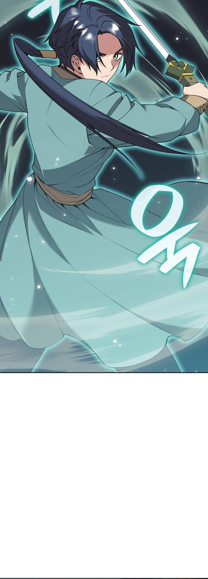 Tale of a Scribe Who Retires to the Countryside Chap 189 - Next Chap 190