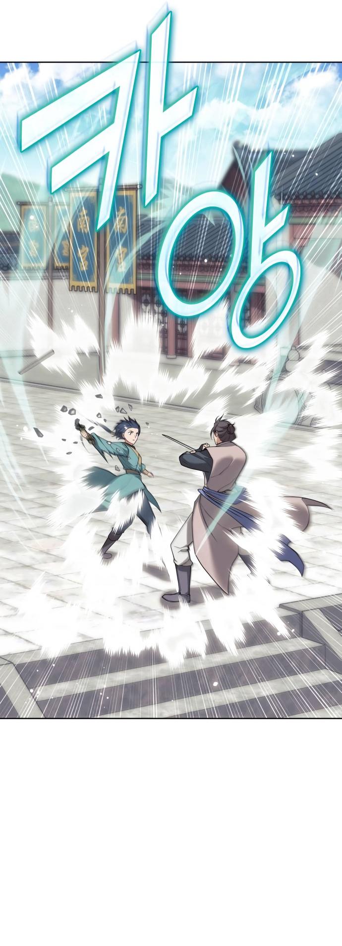 Tale of a Scribe Who Retires to the Countryside Chap 189 - Next Chap 190