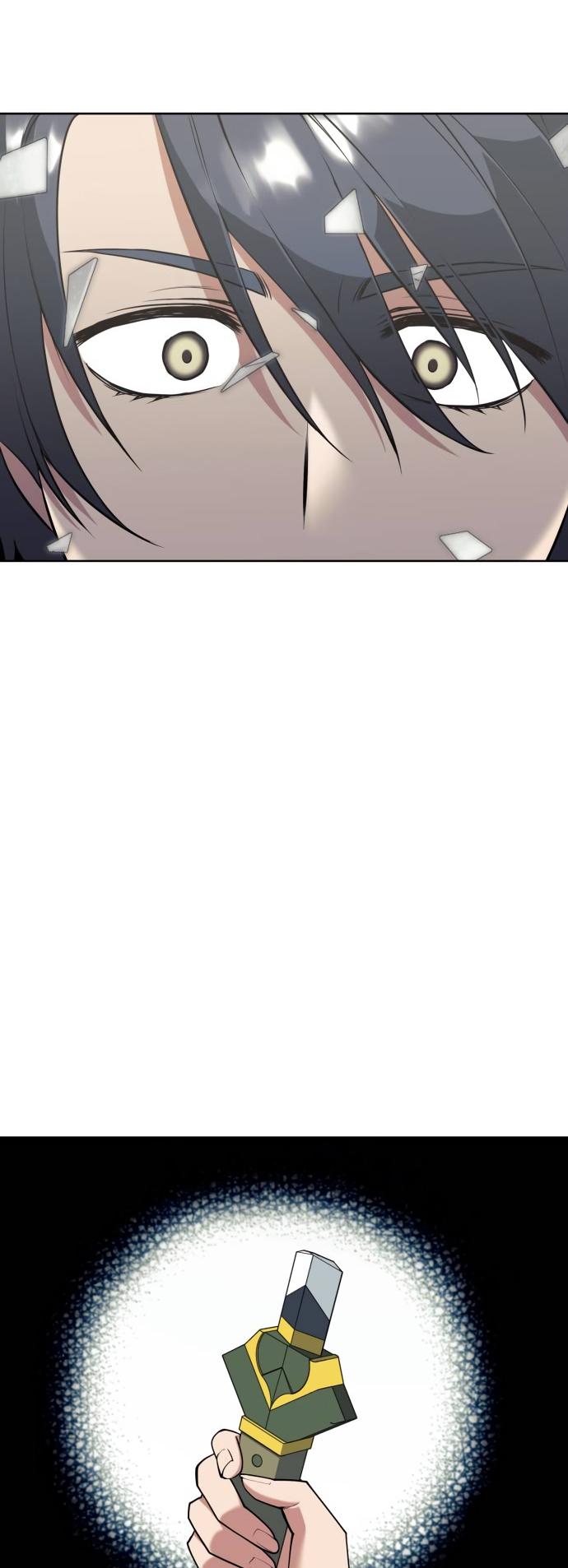 Tale of a Scribe Who Retires to the Countryside Chap 189 - Next Chap 190