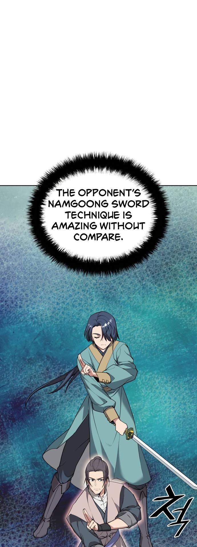 Tale of a Scribe Who Retires to the Countryside Chap 189 - Next Chap 190