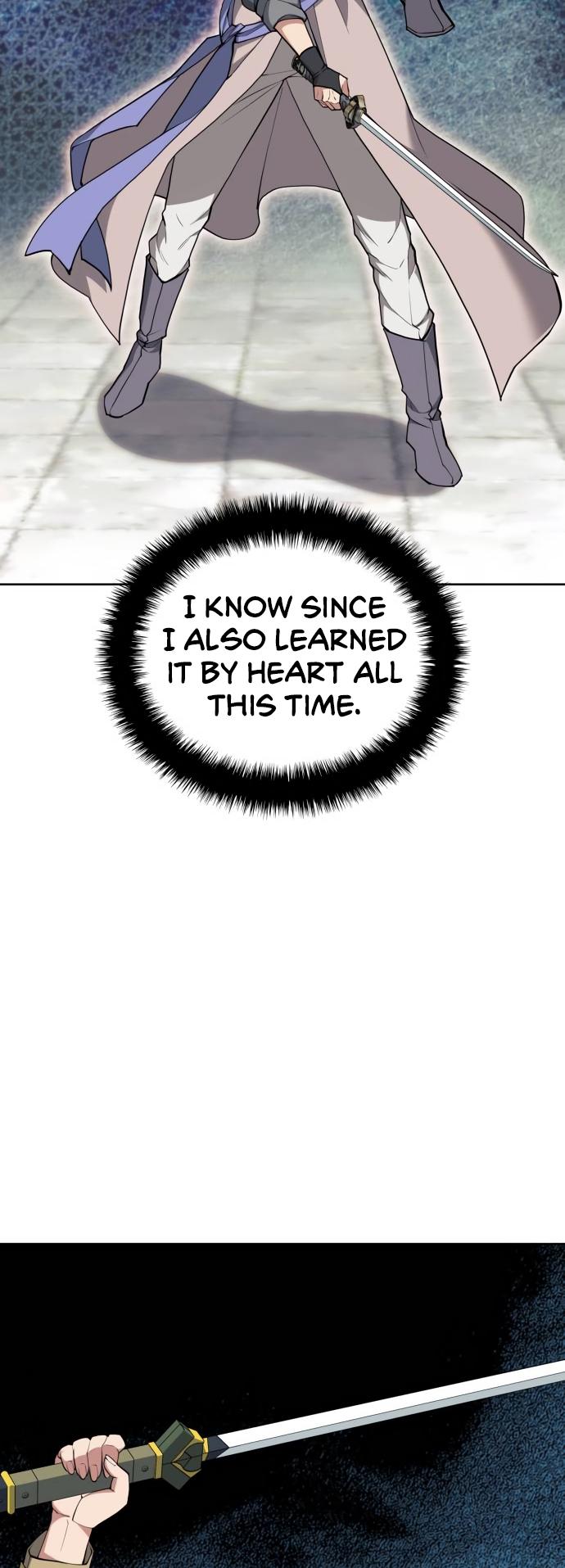 Tale of a Scribe Who Retires to the Countryside Chap 189 - Next Chap 190