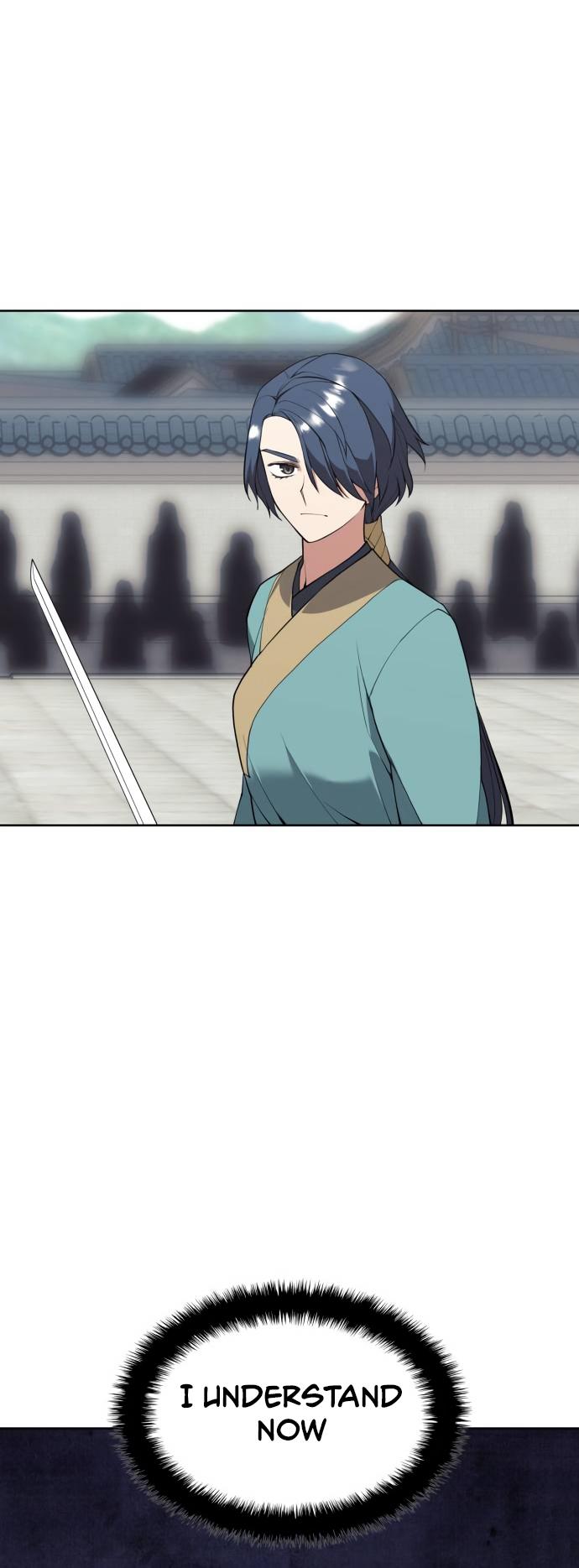 Tale of a Scribe Who Retires to the Countryside Chap 189 - Next Chap 190