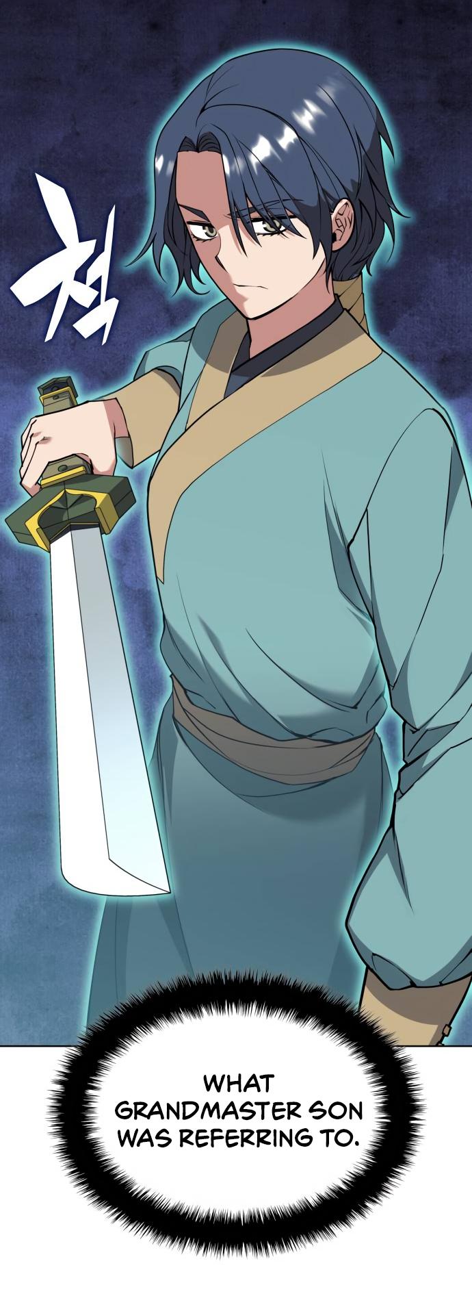 Tale of a Scribe Who Retires to the Countryside Chap 189 - Next Chap 190