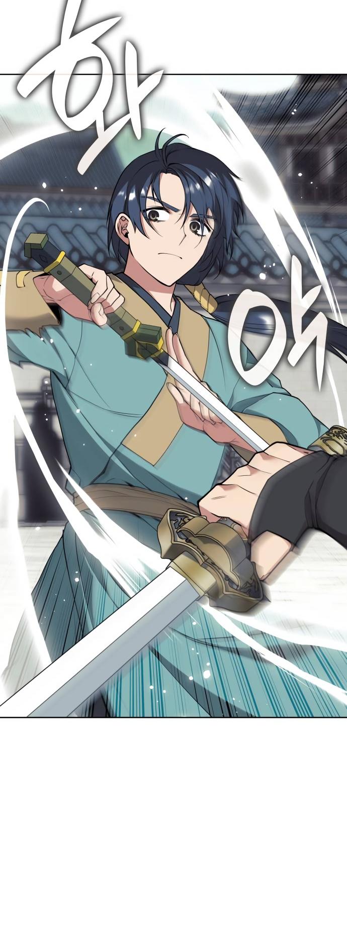 Tale of a Scribe Who Retires to the Countryside Chap 189 - Next Chap 190