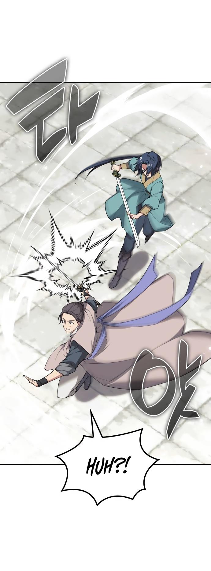 Tale of a Scribe Who Retires to the Countryside Chap 189 - Next Chap 190