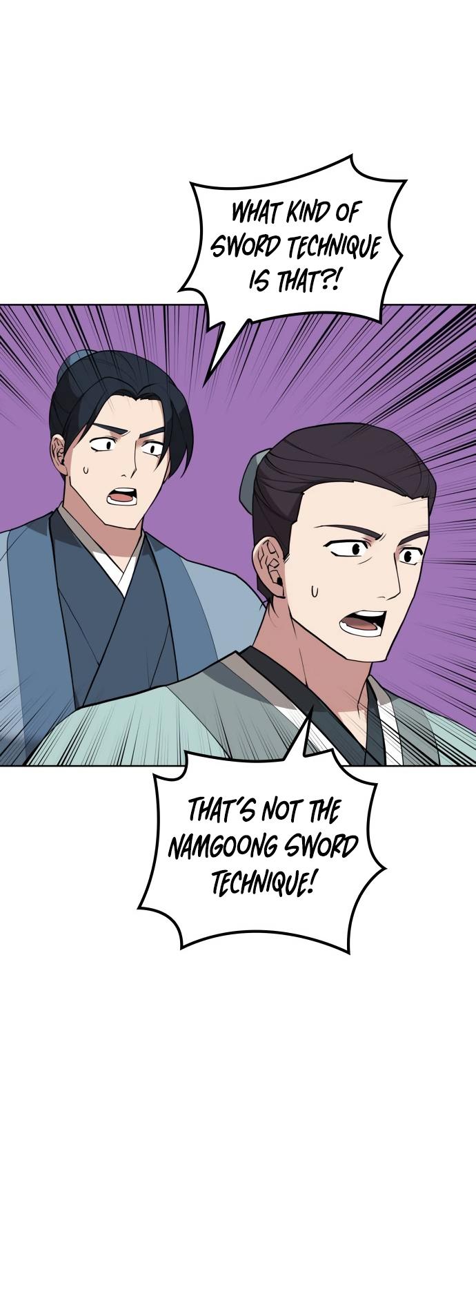 Tale of a Scribe Who Retires to the Countryside Chap 189 - Next Chap 190