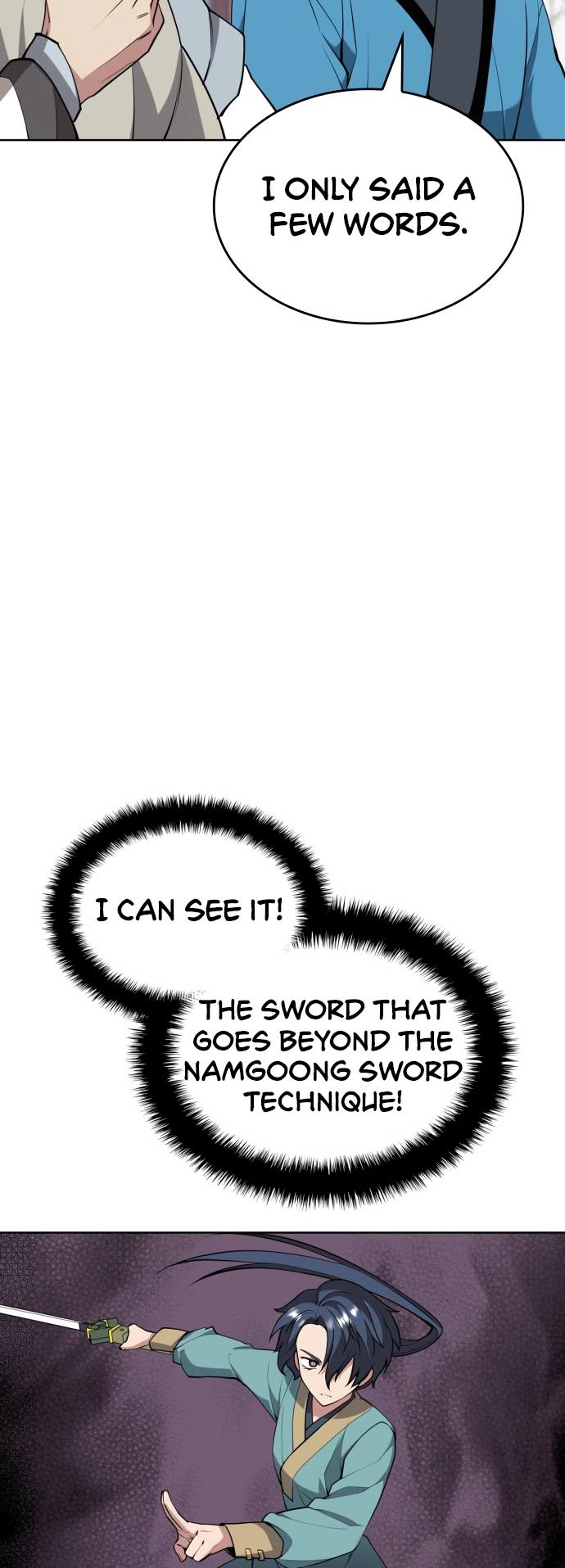 Tale of a Scribe Who Retires to the Countryside Chap 189 - Next Chap 190