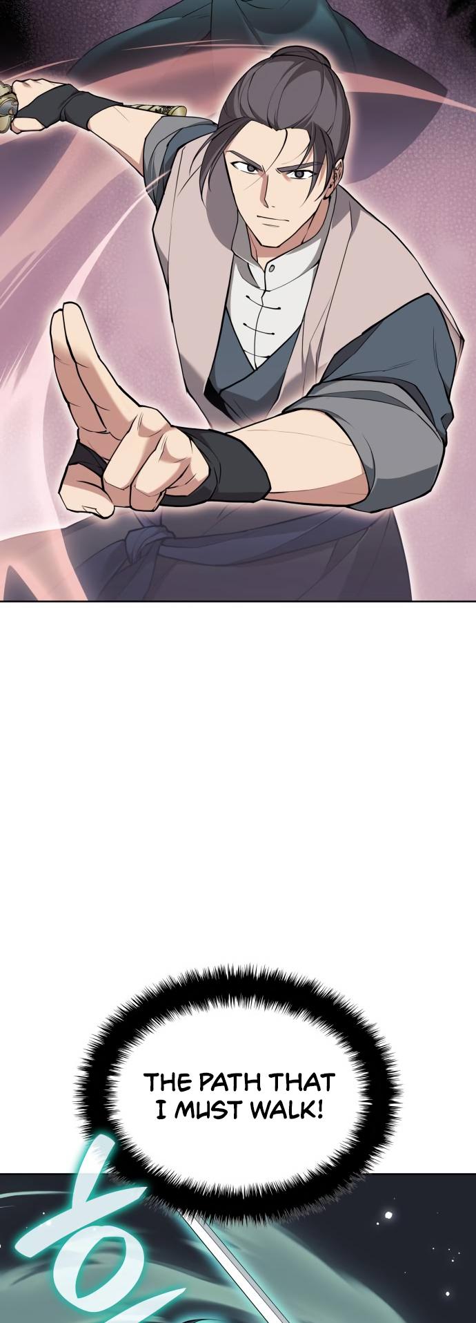 Tale of a Scribe Who Retires to the Countryside Chap 189 - Next Chap 190