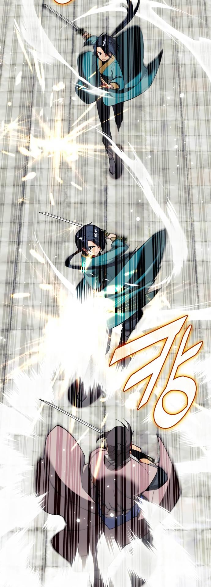 Tale of a Scribe Who Retires to the Countryside Chap 189 - Next Chap 190