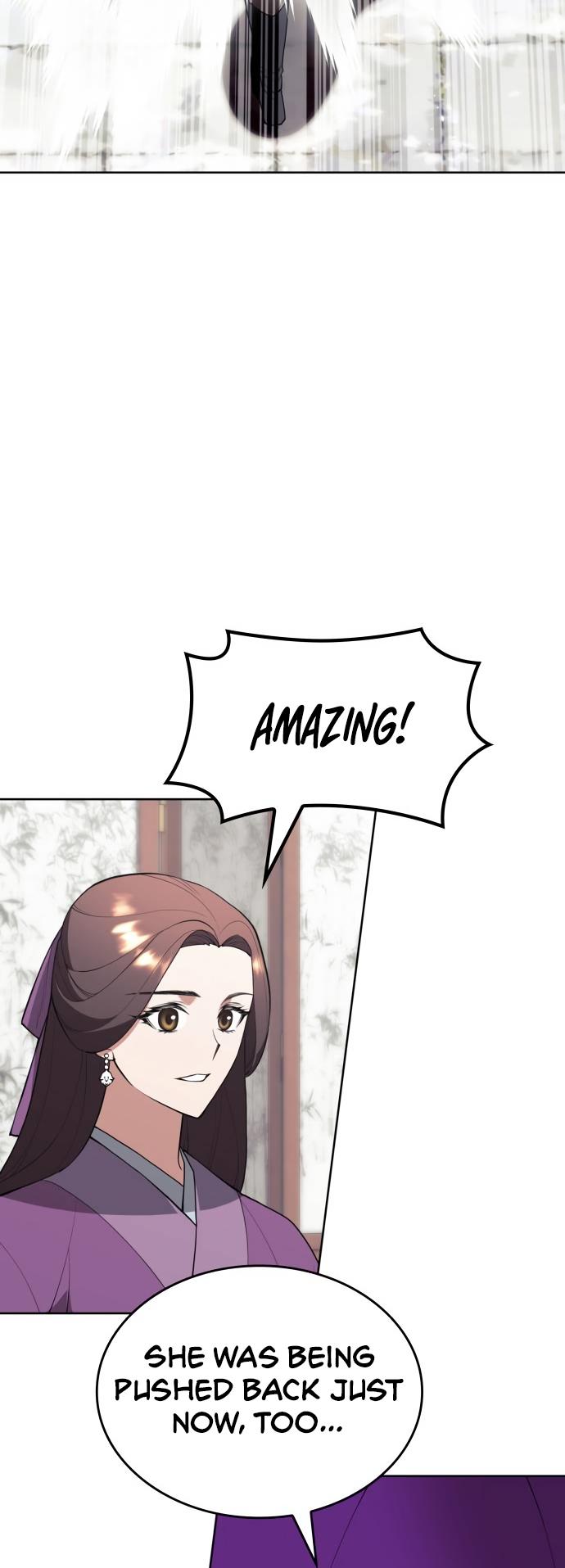 Tale of a Scribe Who Retires to the Countryside Chap 189 - Next Chap 190