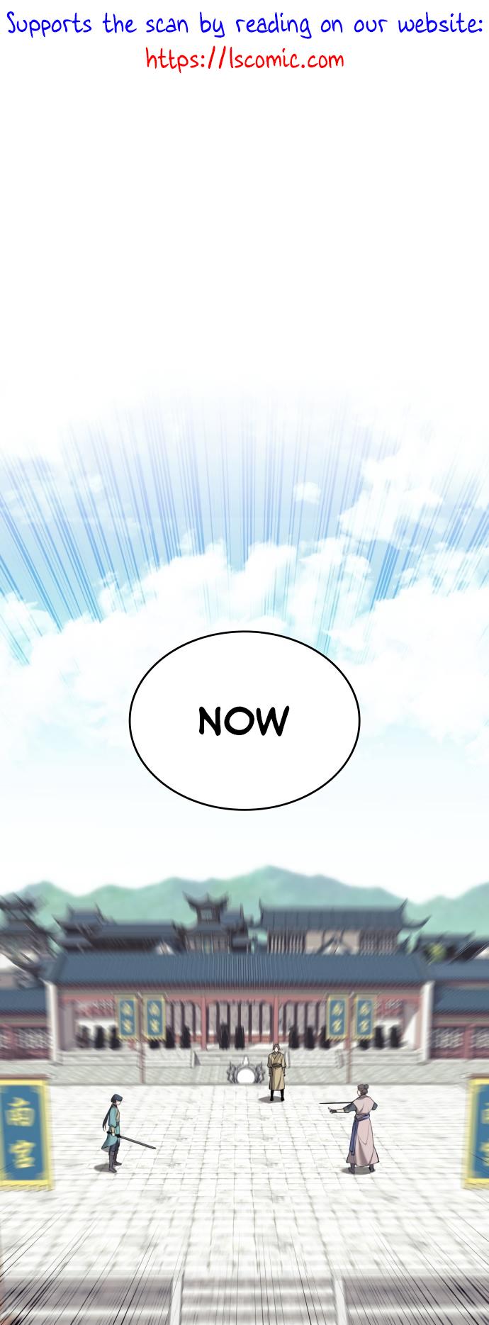 Tale of a Scribe Who Retires to the Countryside Chap 189 - Next Chap 190