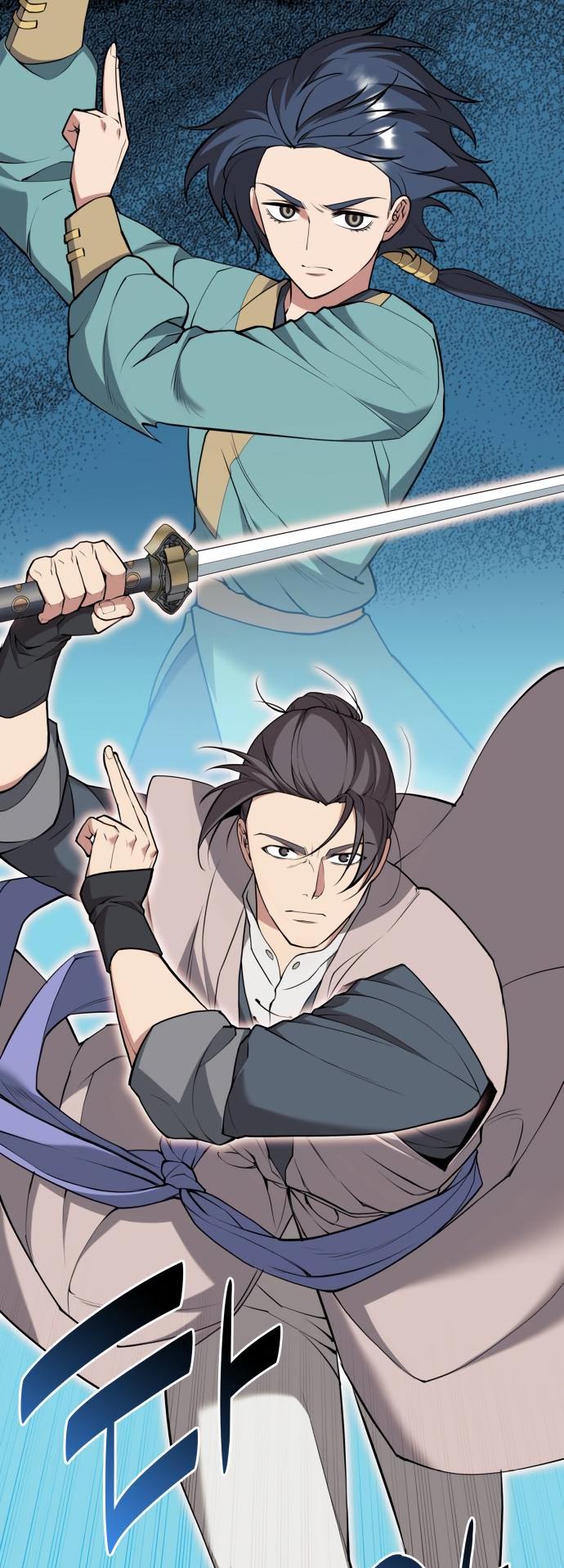 Tale of a Scribe Who Retires to the Countryside Chap 189 - Next Chap 190