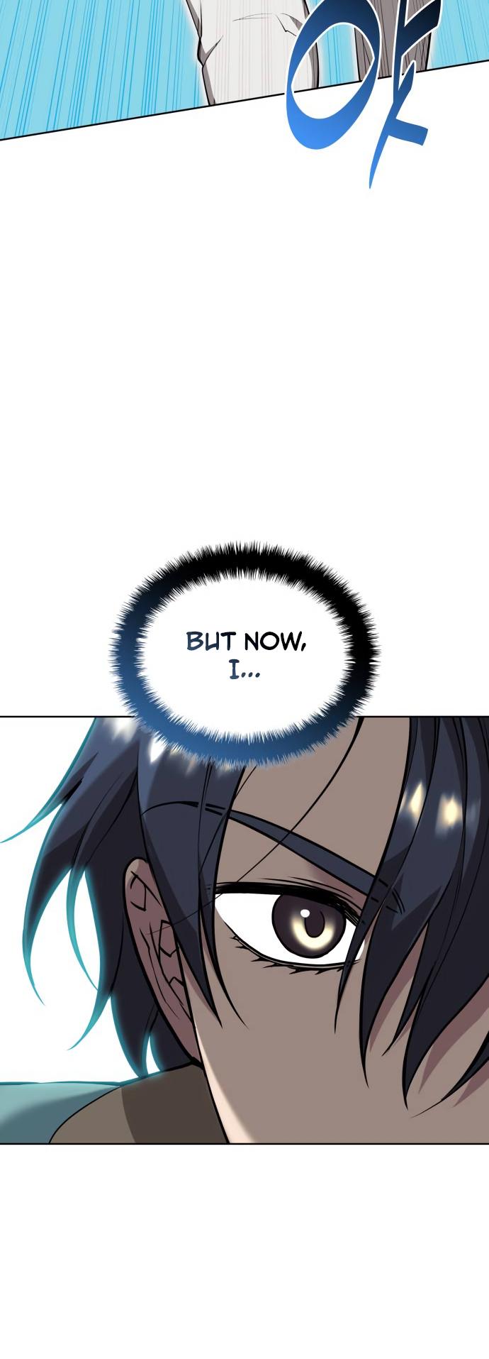 Tale of a Scribe Who Retires to the Countryside Chap 189 - Next Chap 190