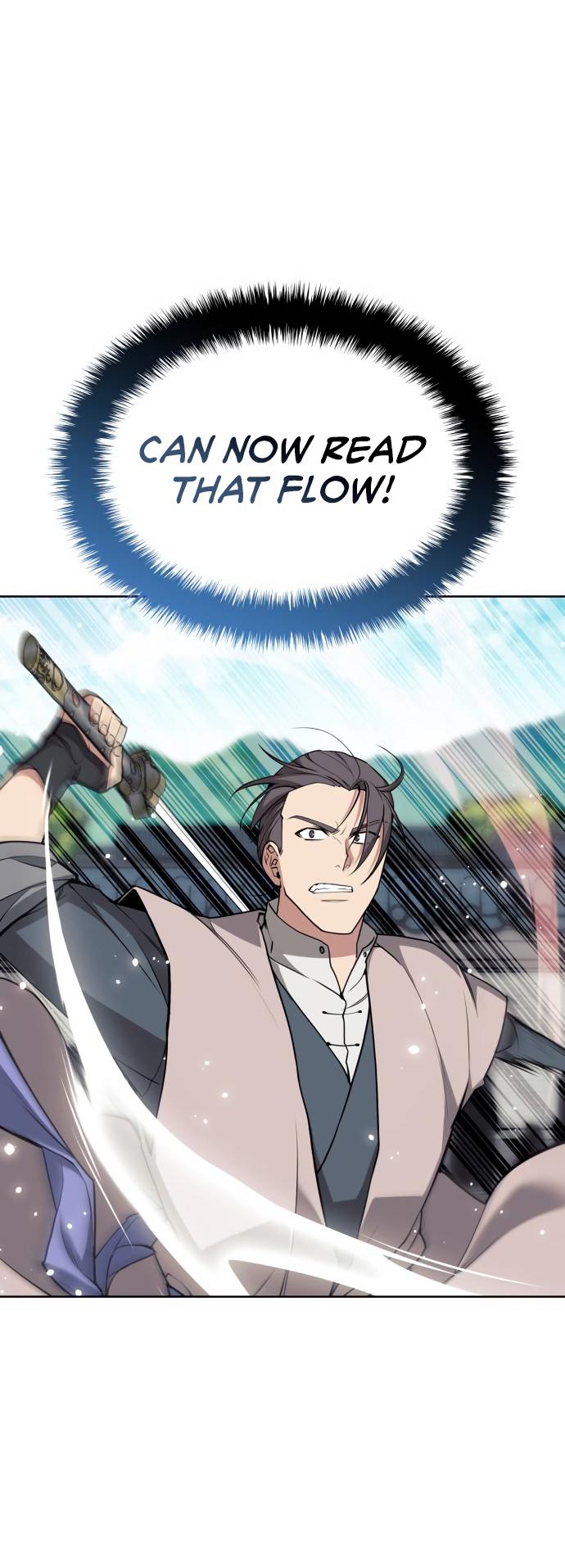 Tale of a Scribe Who Retires to the Countryside Chap 189 - Next Chap 190