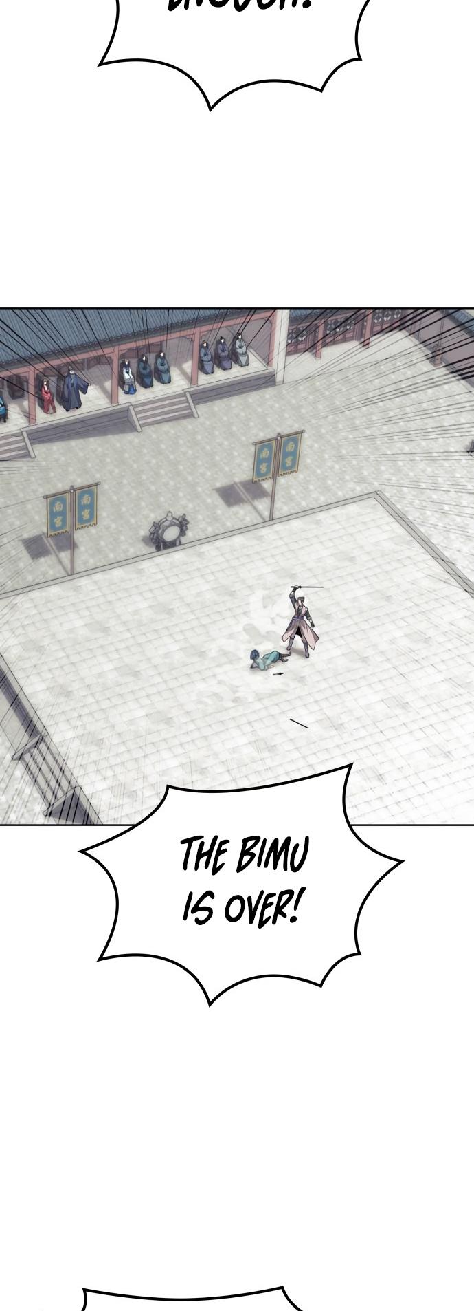 Tale of a Scribe Who Retires to the Countryside Chap 189 - Next Chap 190